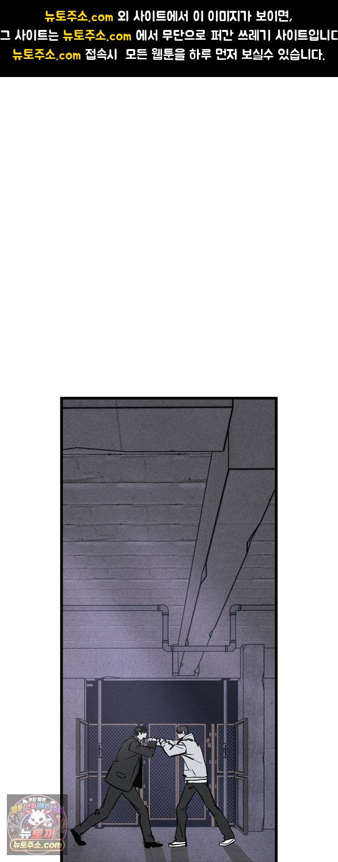 001.jpg