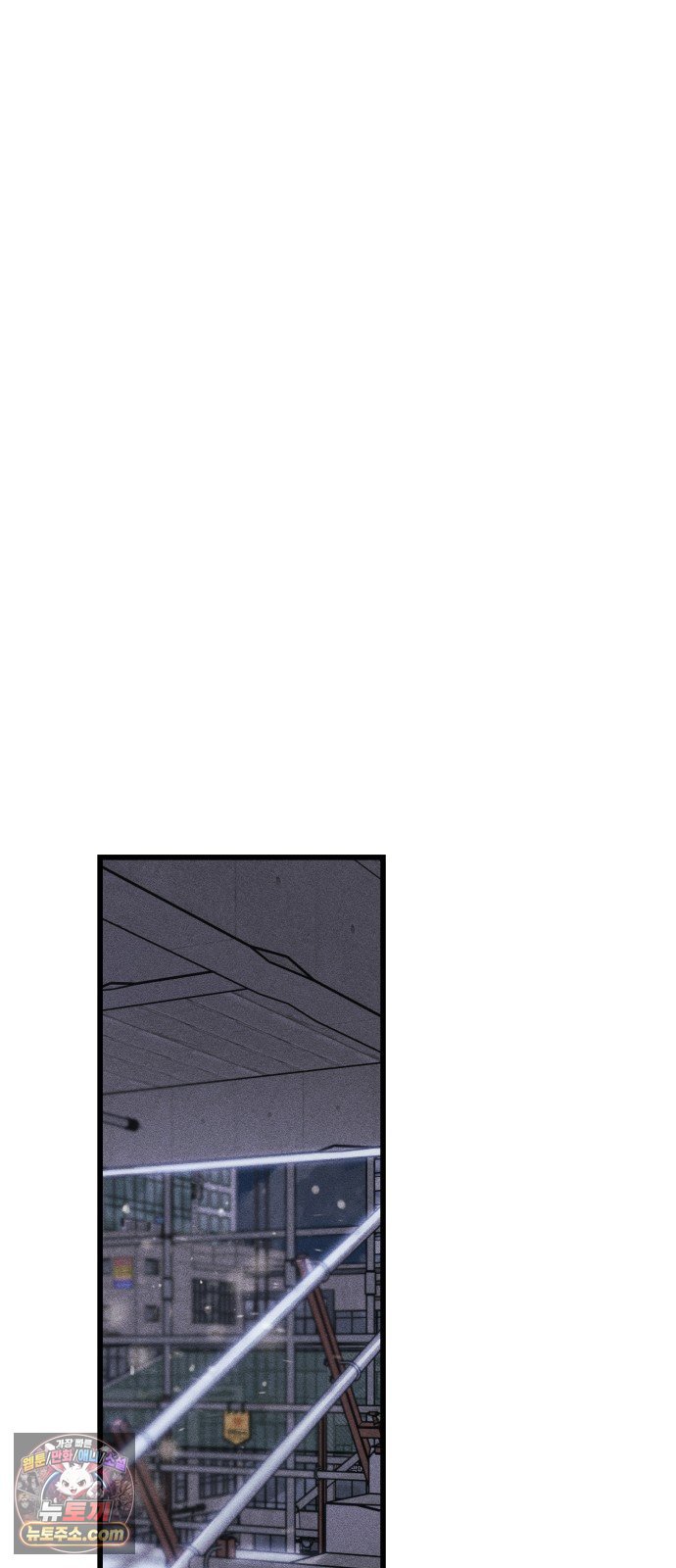 020.jpg