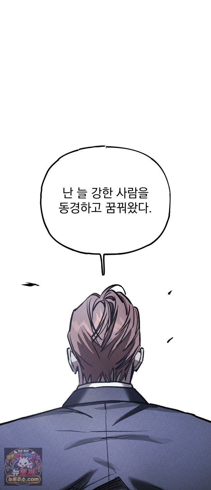 102.jpg