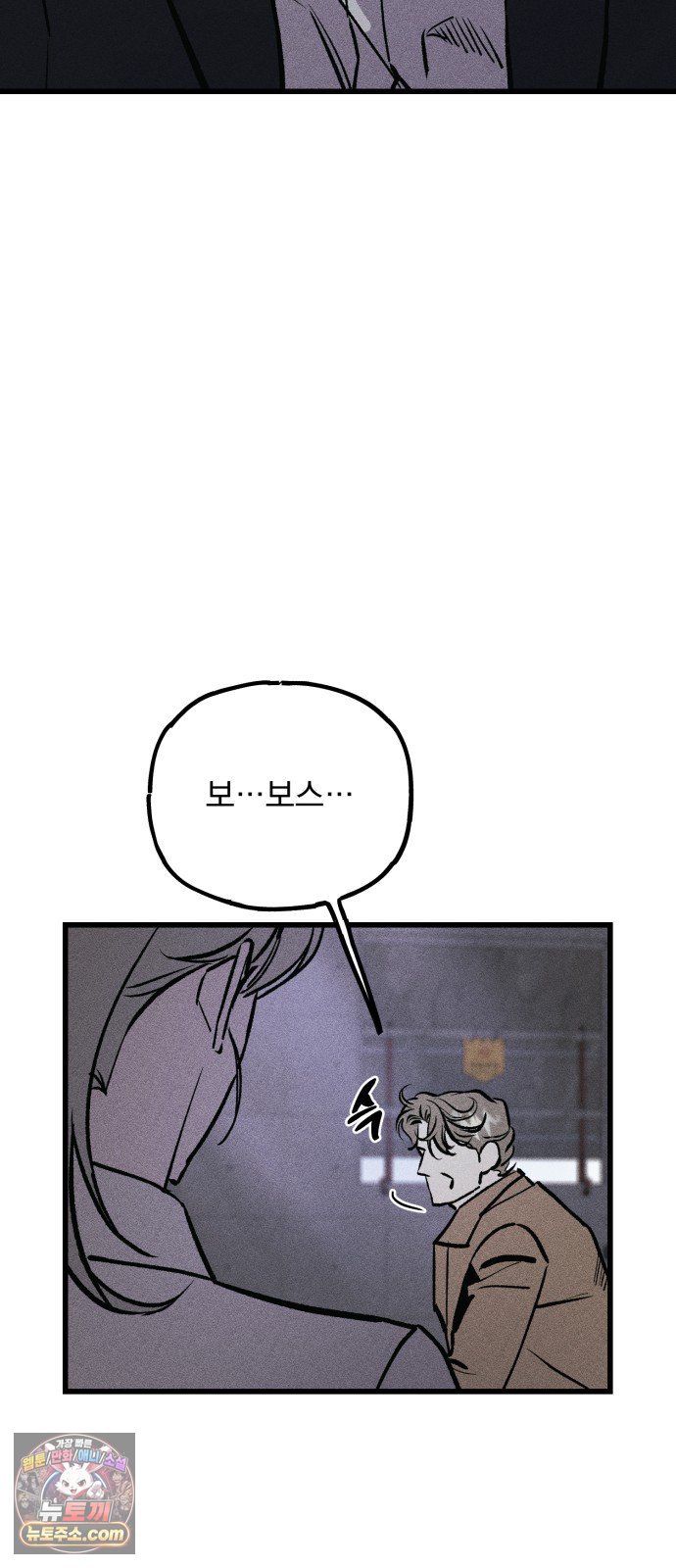 117.jpg