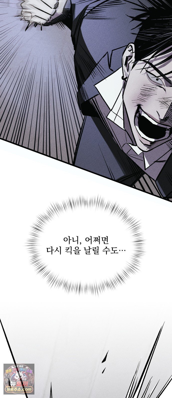 135.jpg