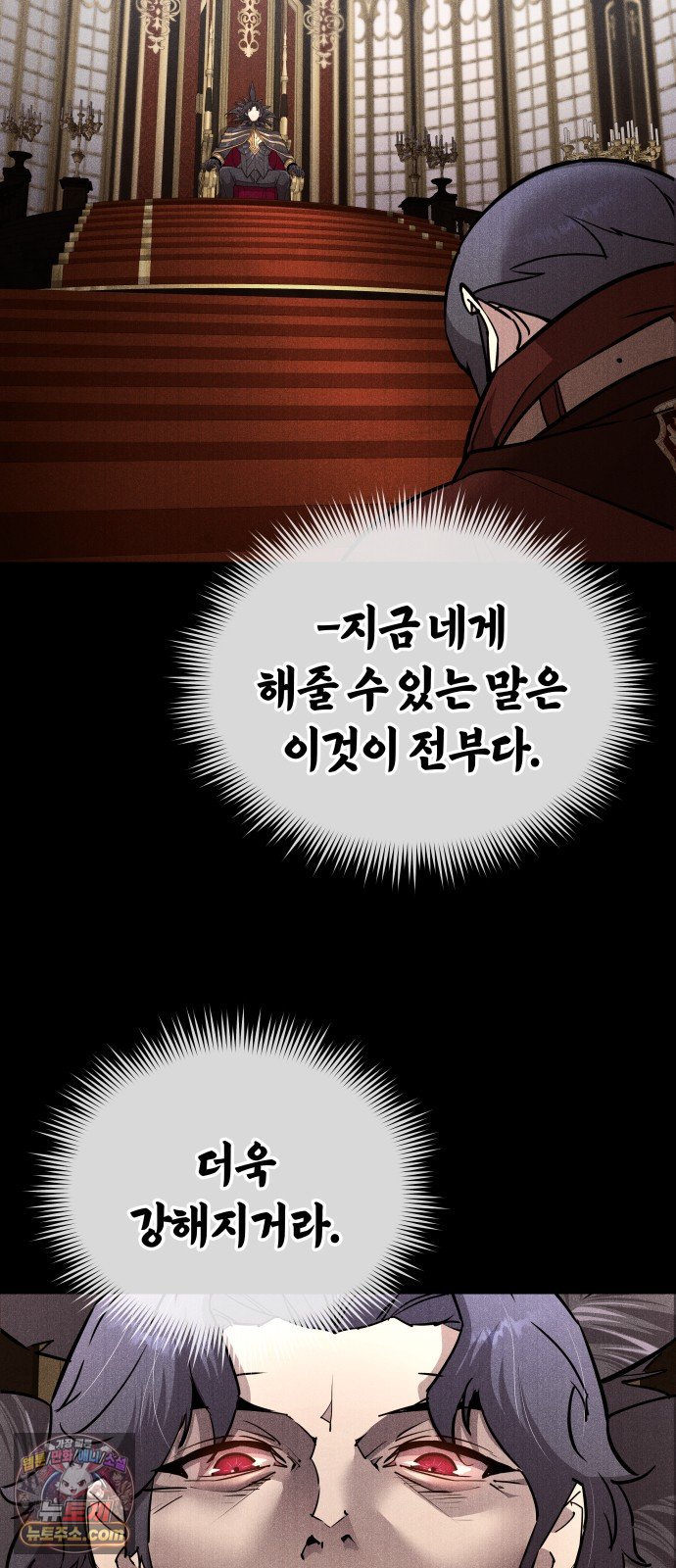 005.jpg
