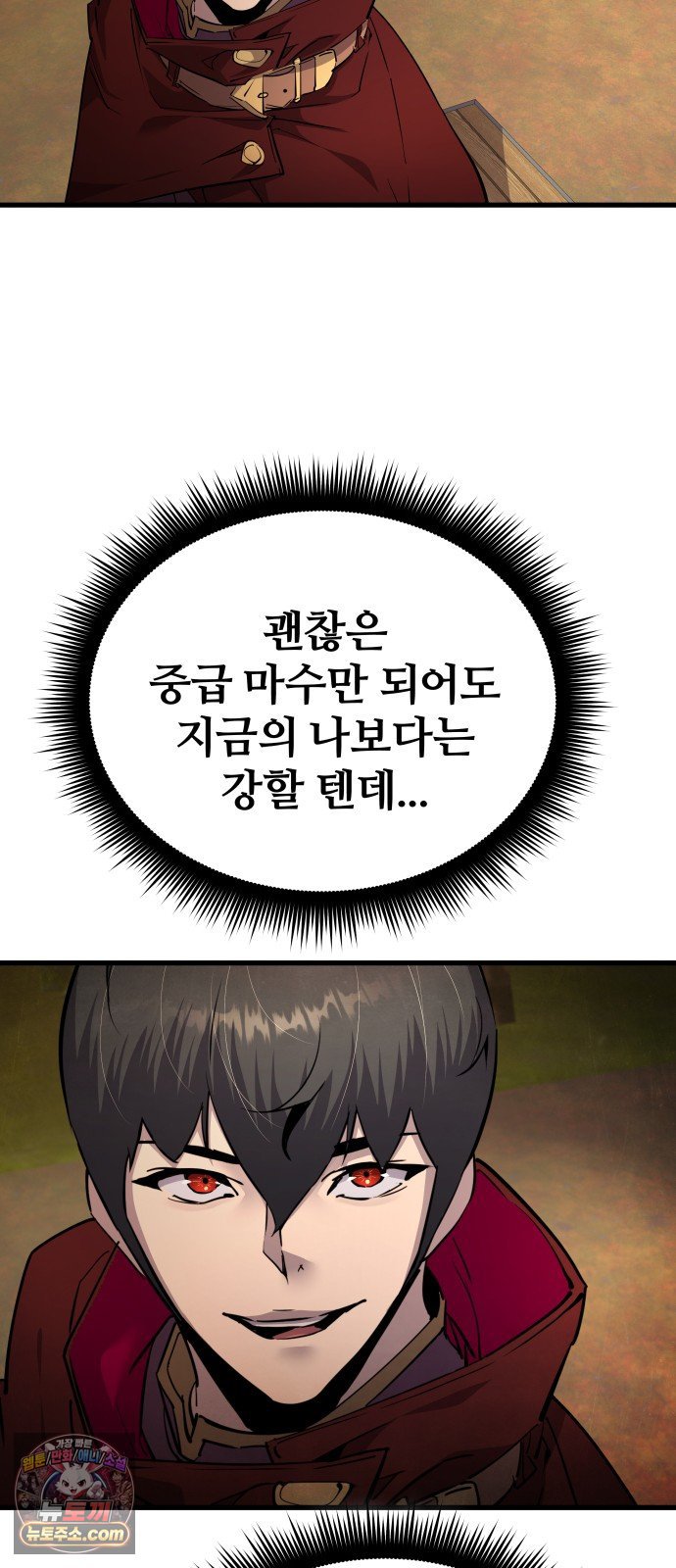 020.jpg