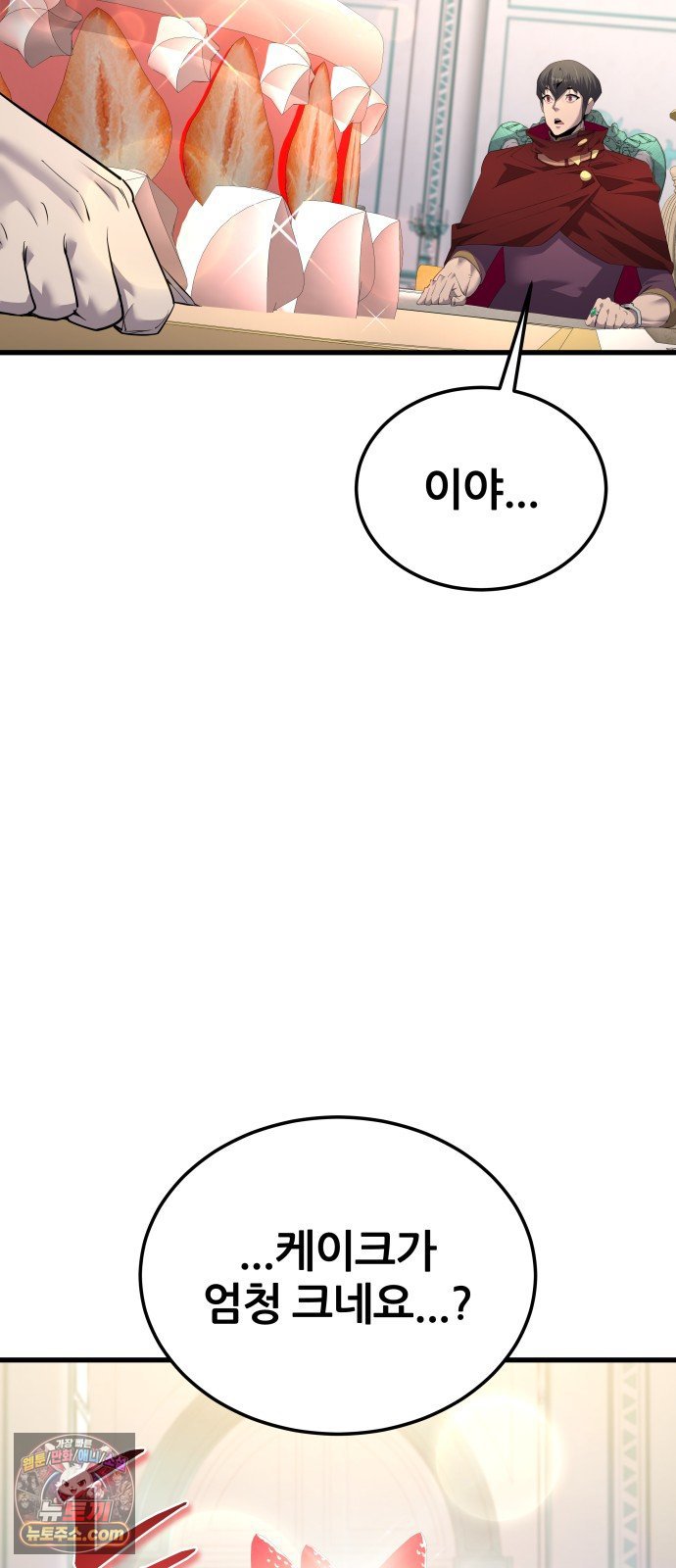 009.jpg