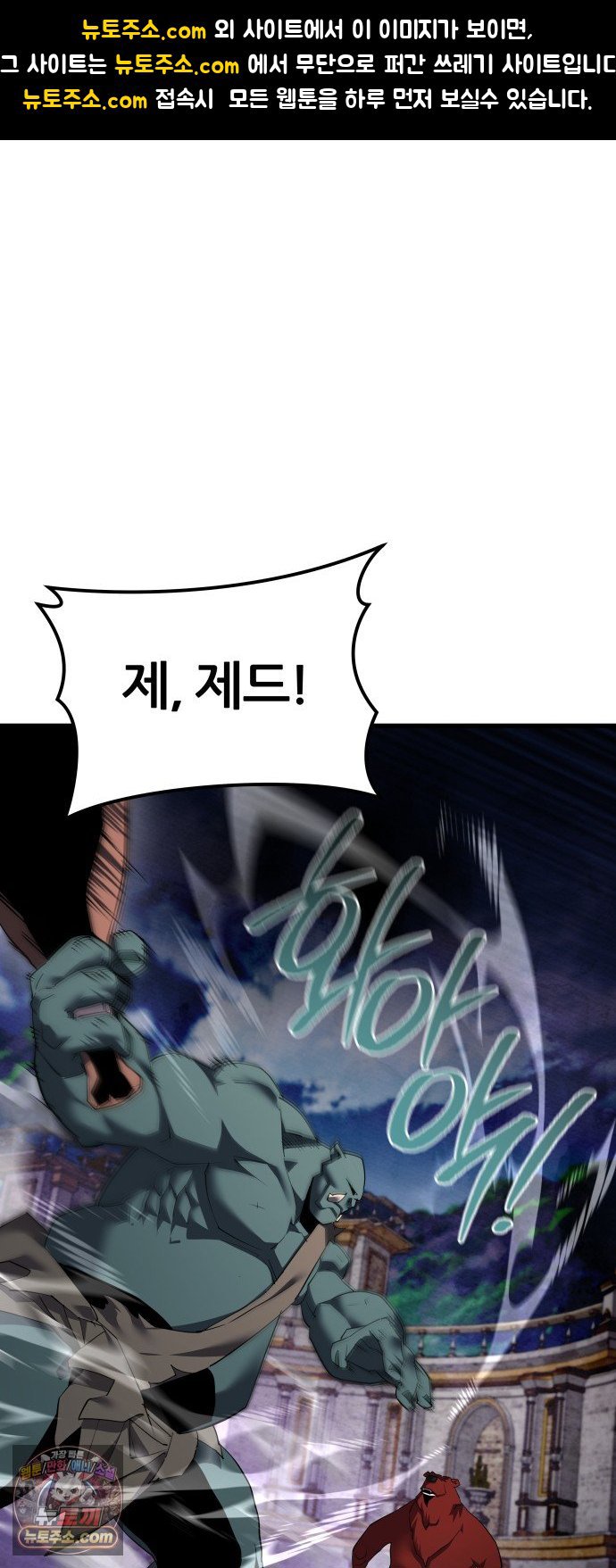 001.jpg