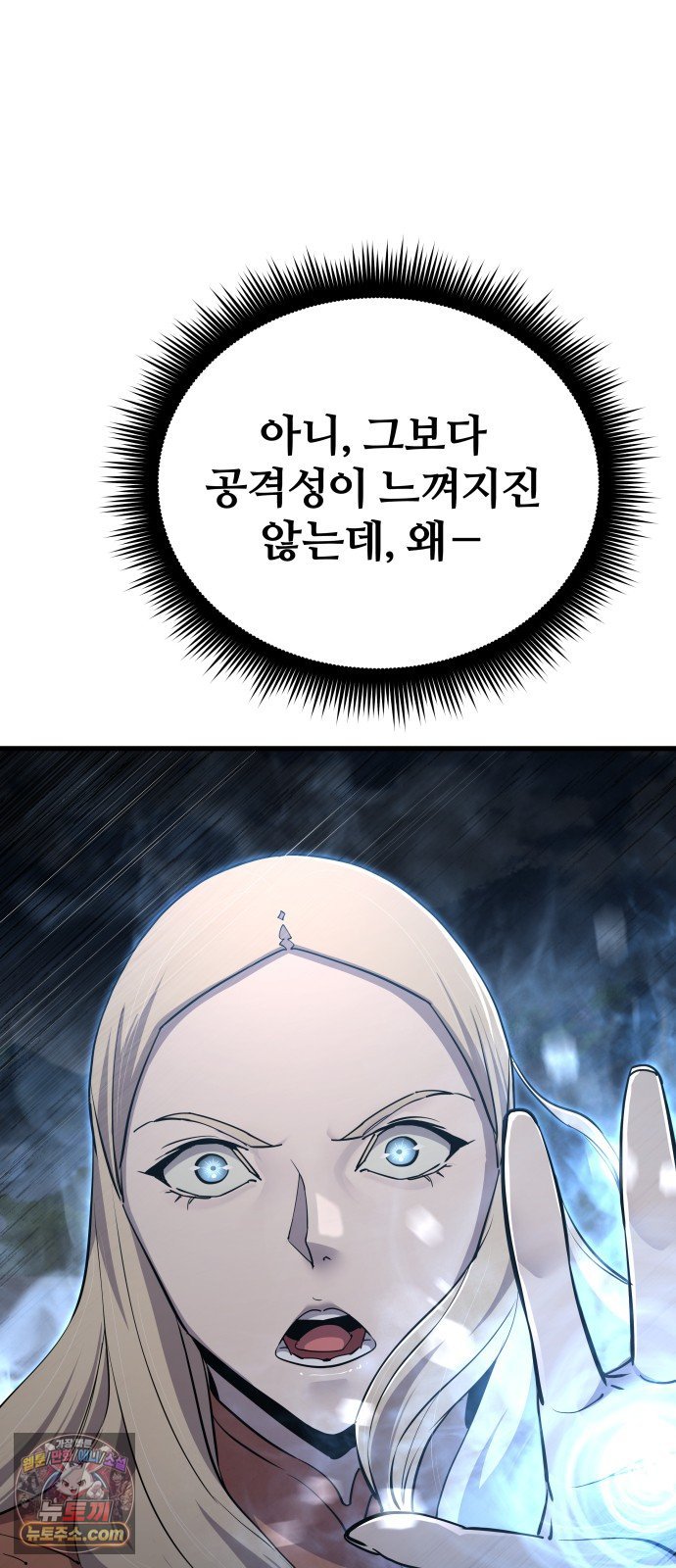 006.jpg