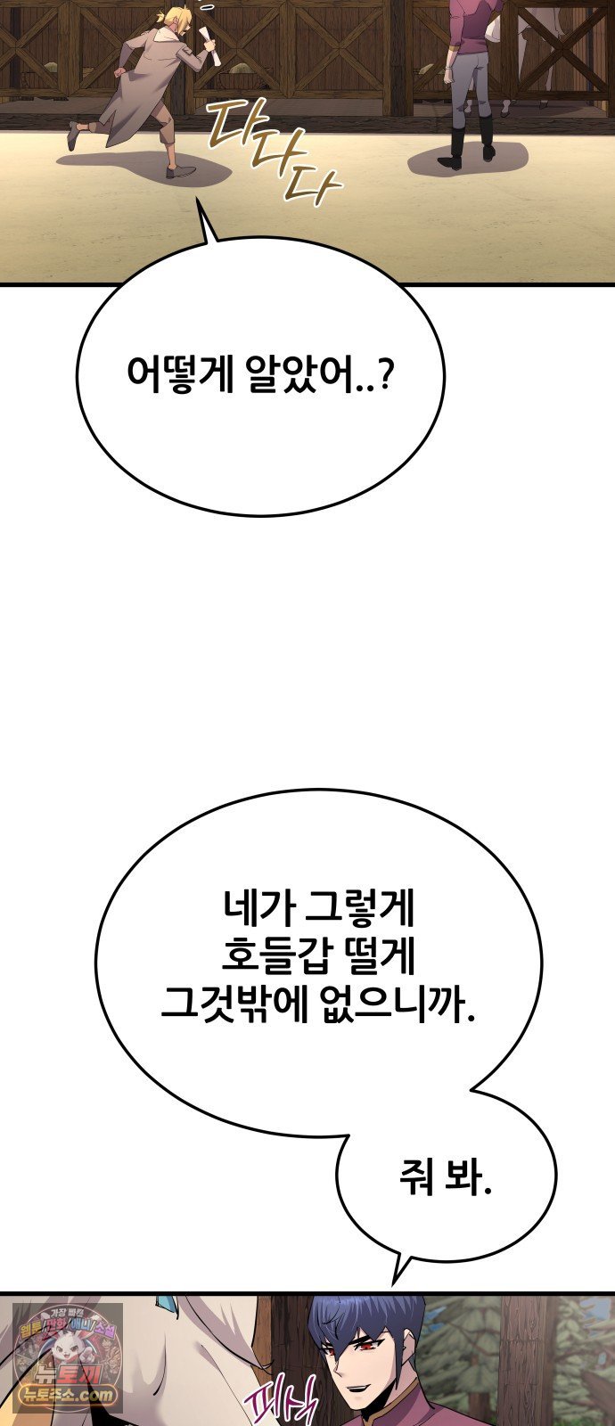 004.jpg