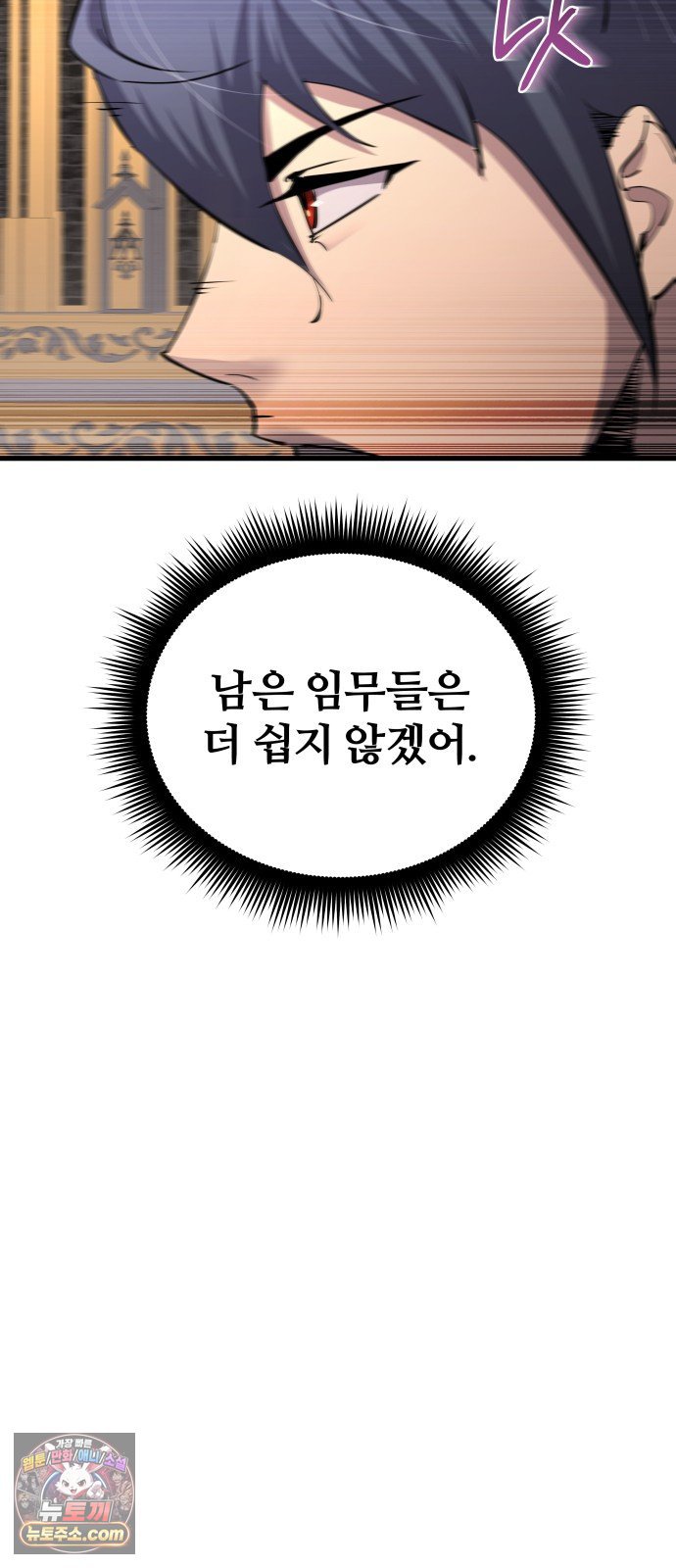 030.jpg