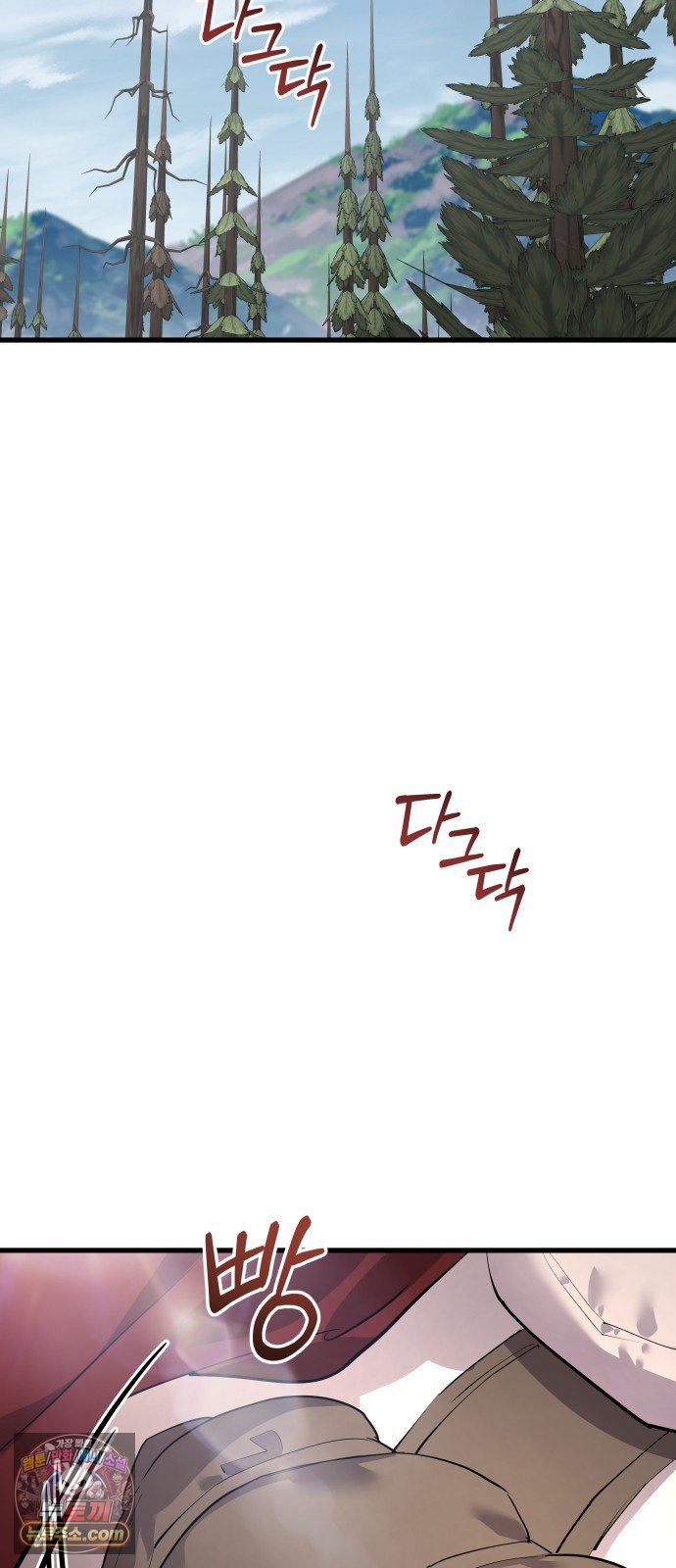 104.jpg