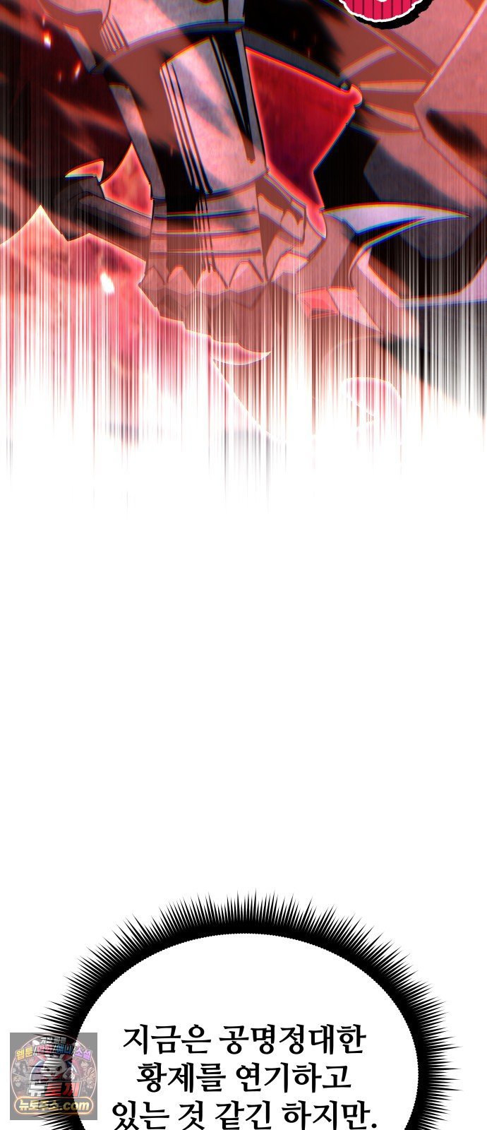 131.jpg