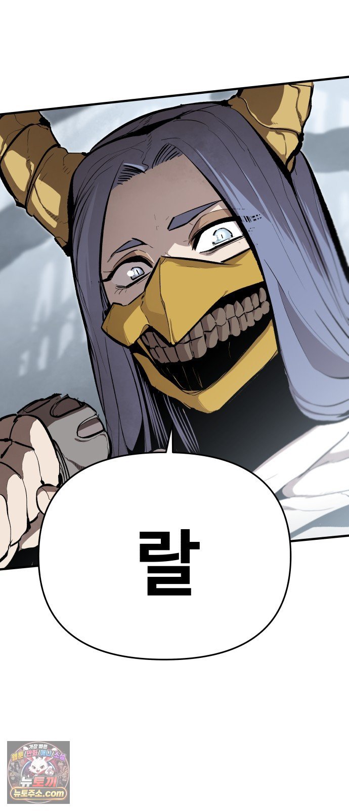 002.jpg