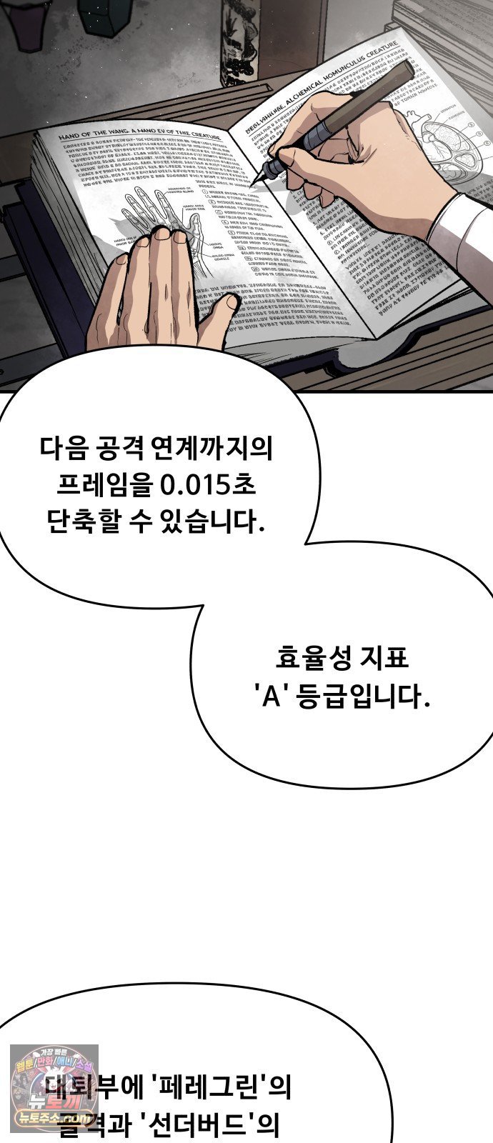 012.jpg