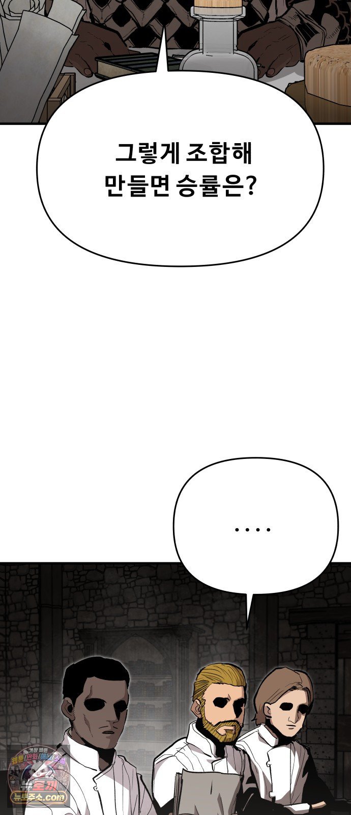 016.jpg