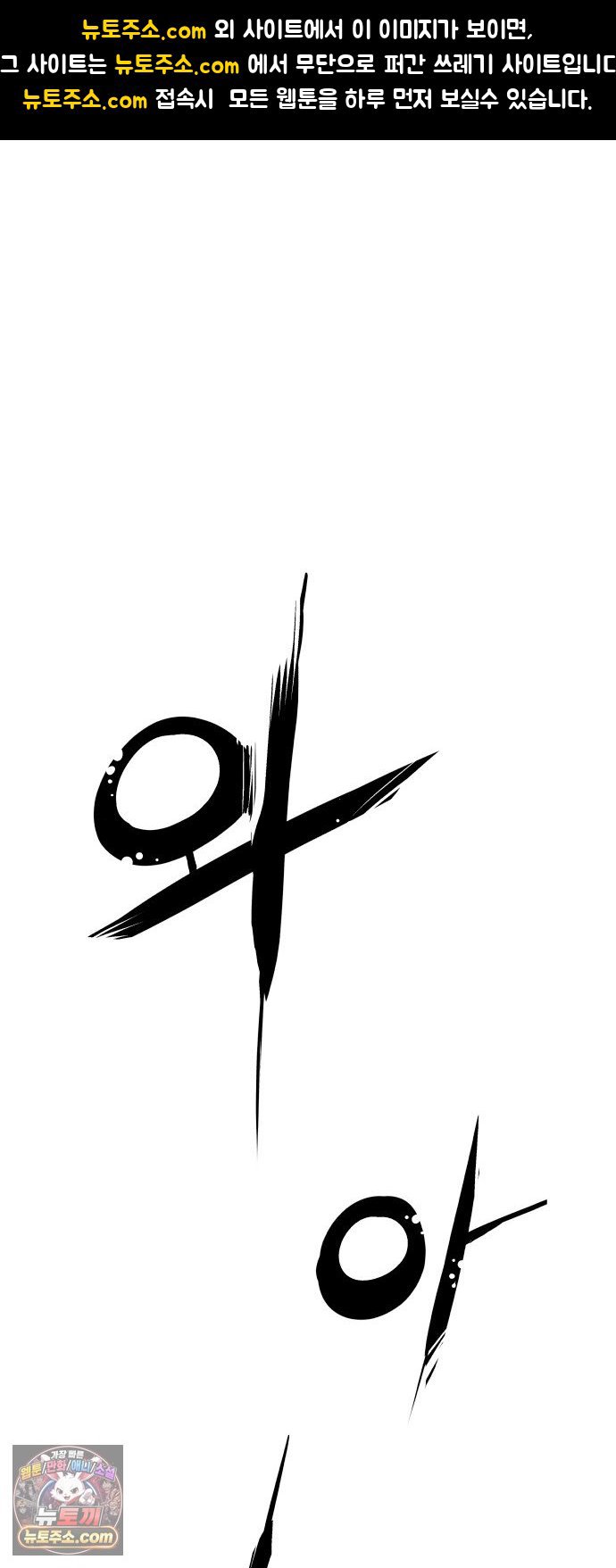 001.jpg
