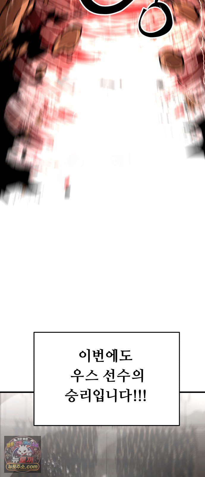 033.jpg