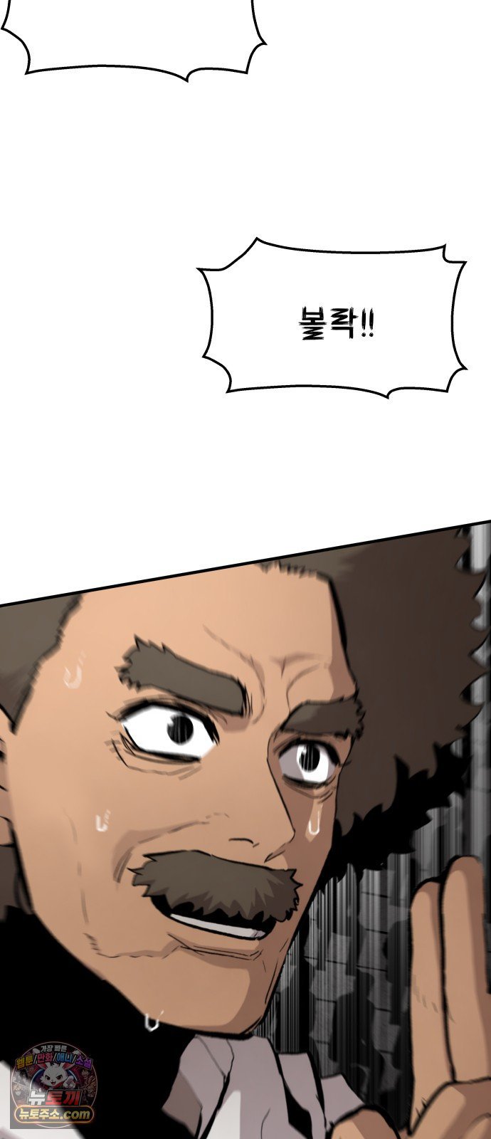 002.jpg