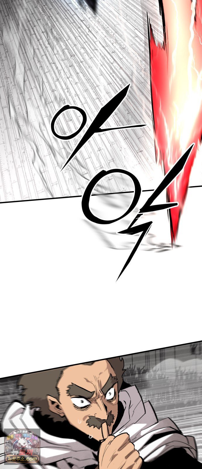 004.jpg