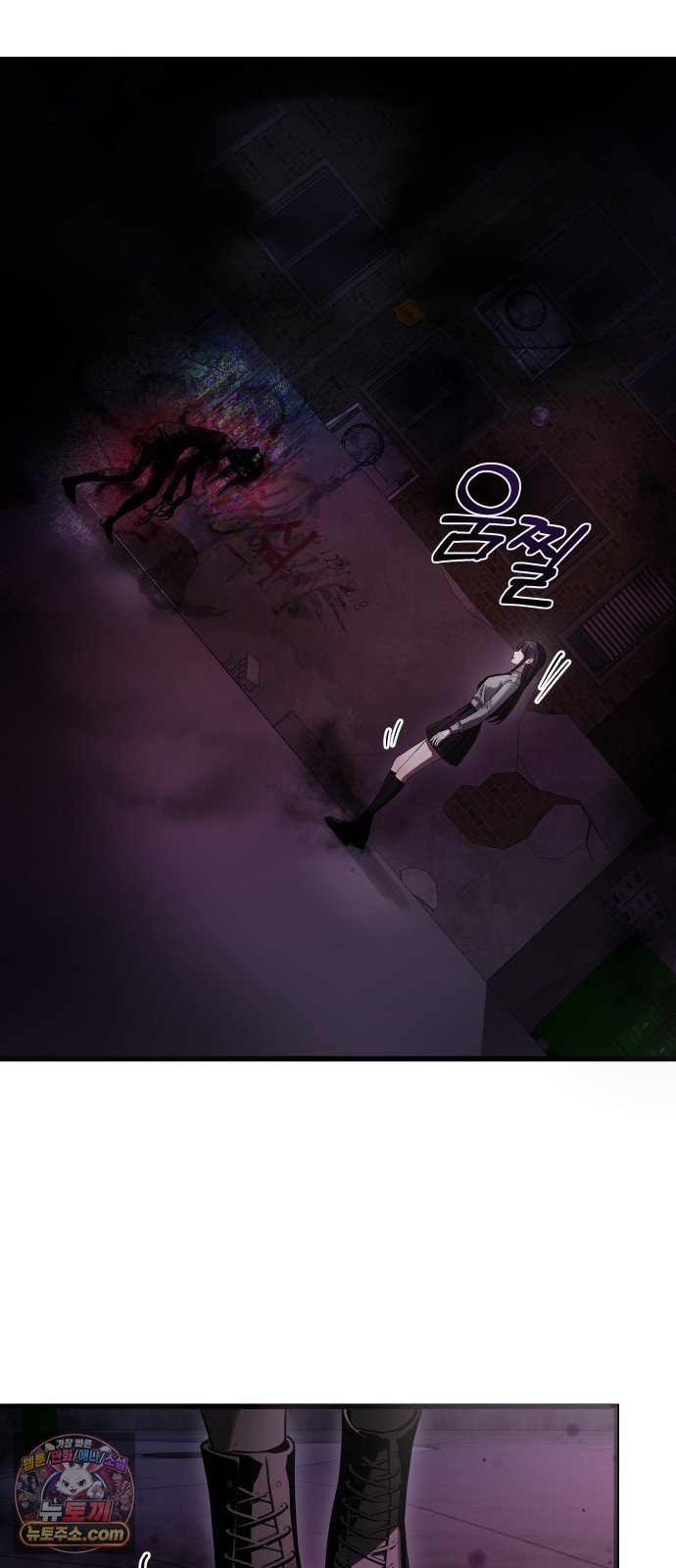 008.jpg