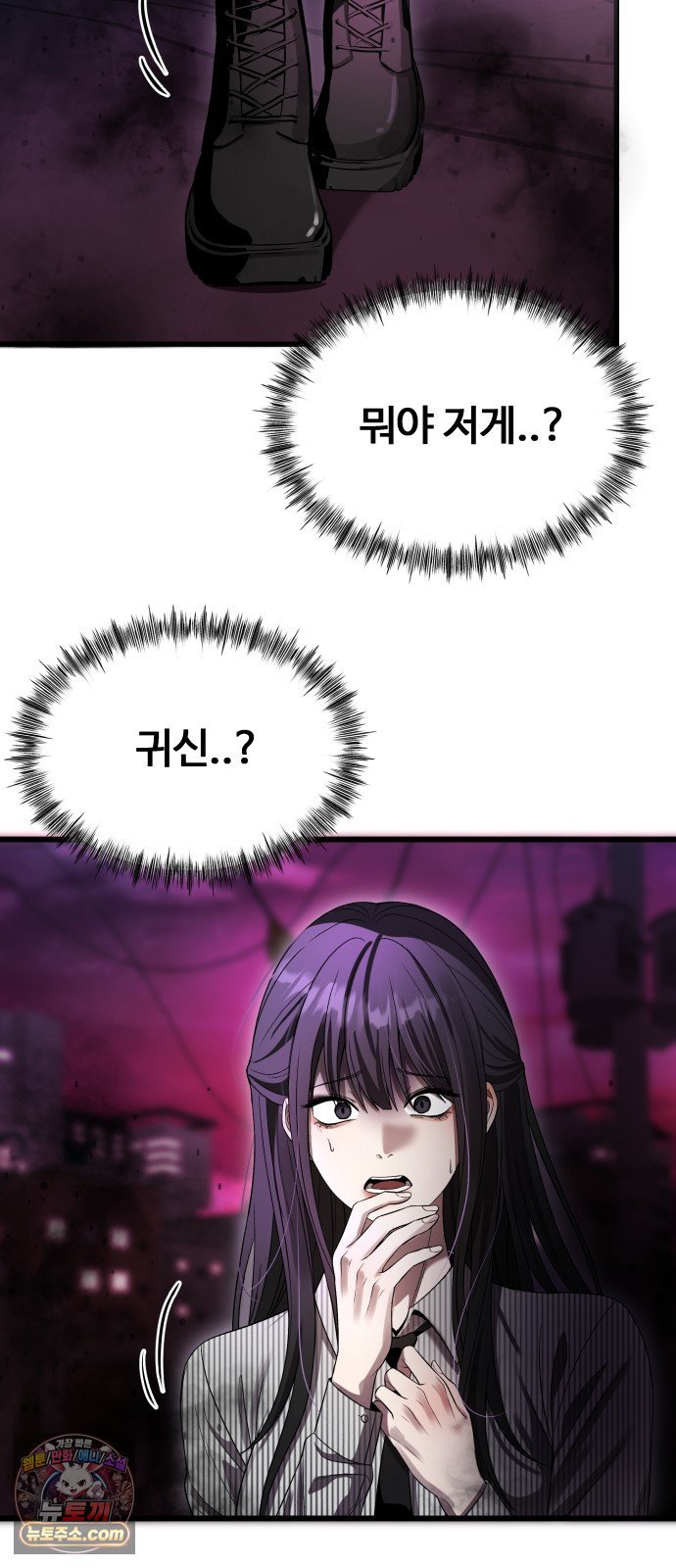 009.jpg
