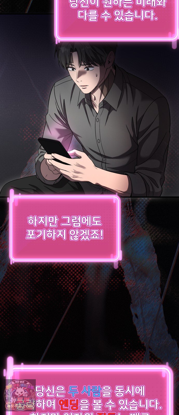 022.jpg