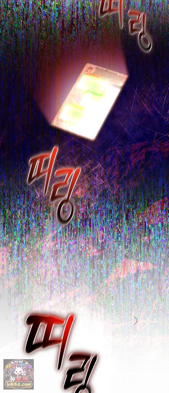 051.jpg