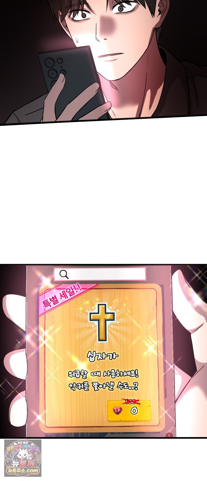 002.jpg