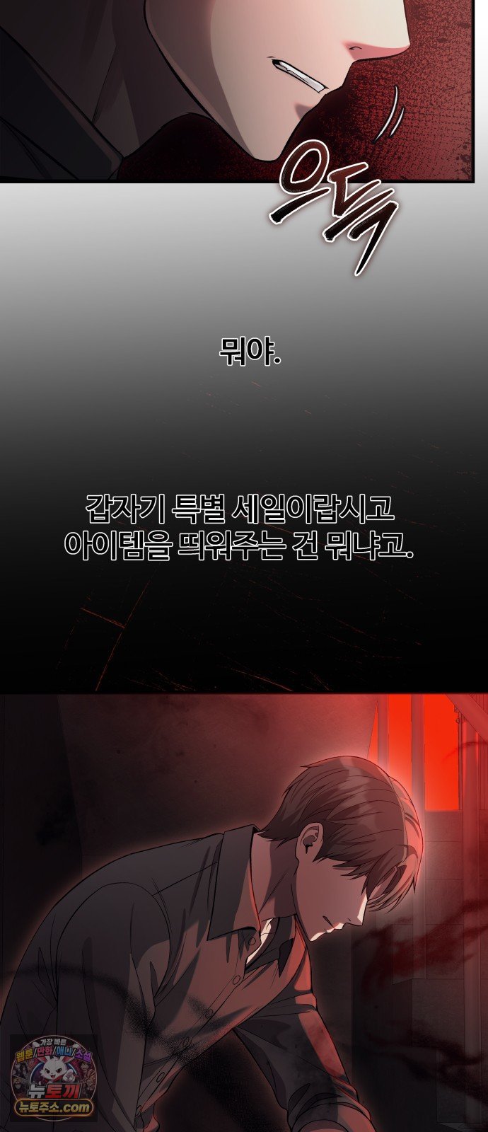 005.jpg