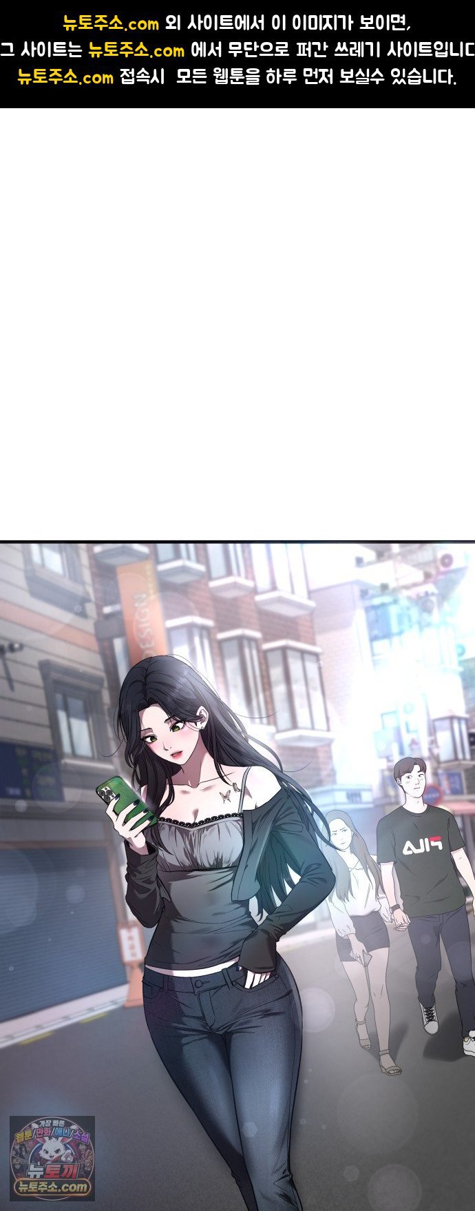 001.jpg