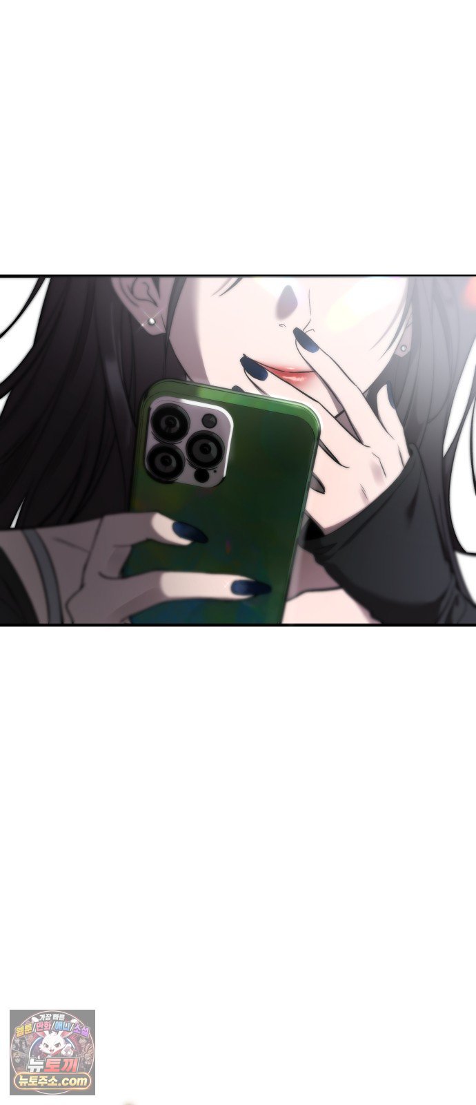 003.jpg