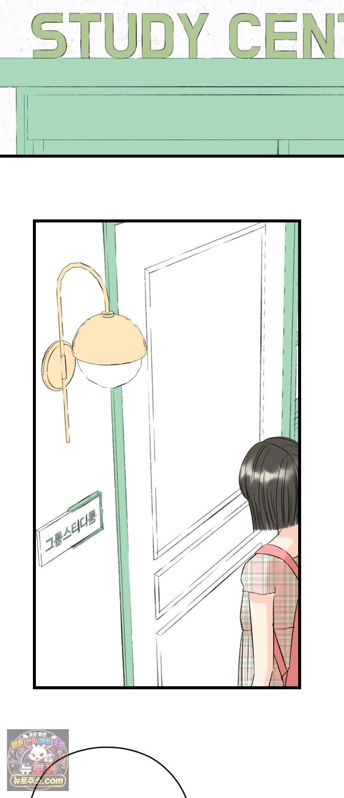 006.jpg