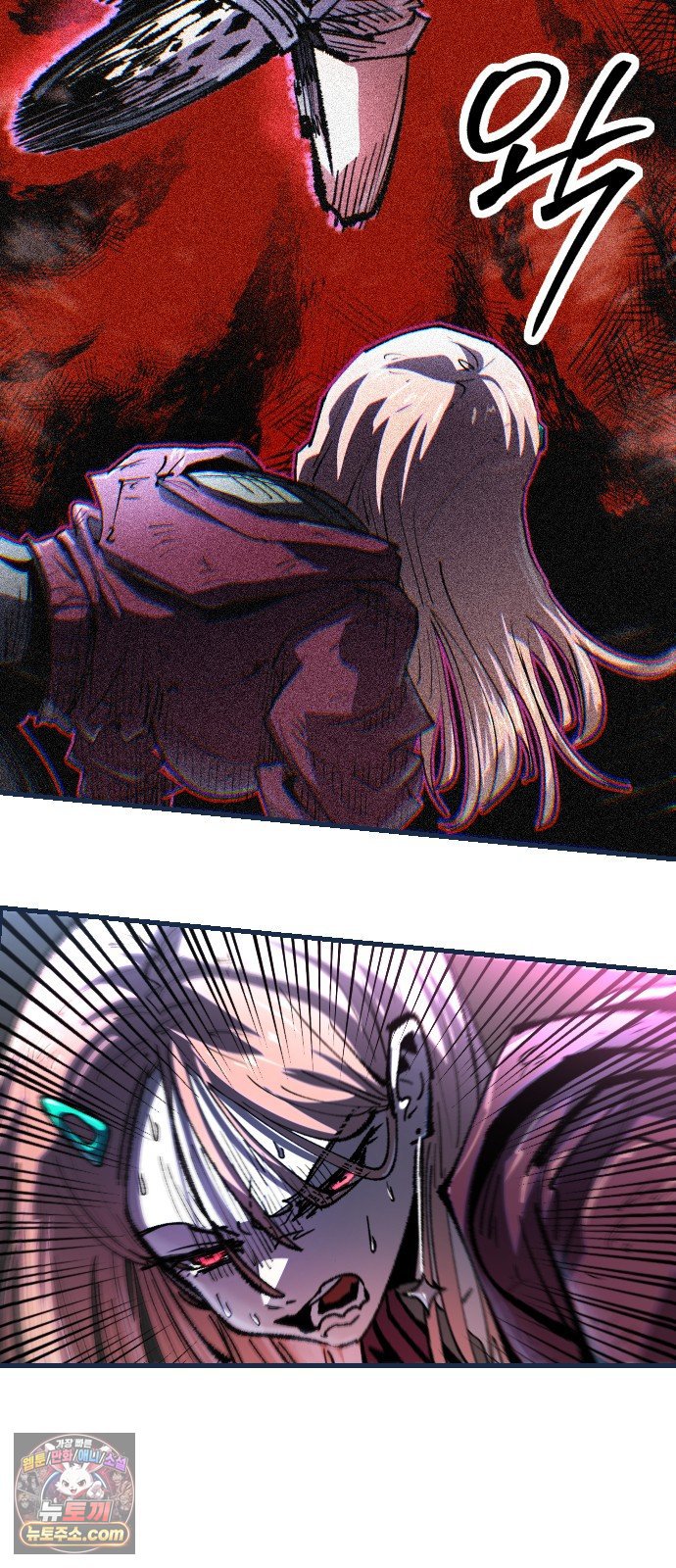 005.jpg