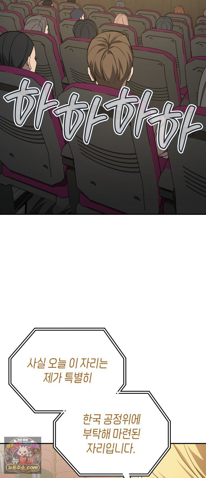 005.jpg