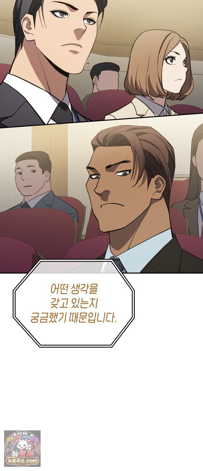 007.jpg