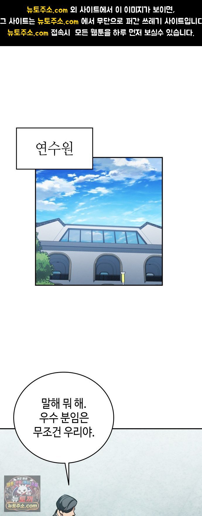 001.jpg