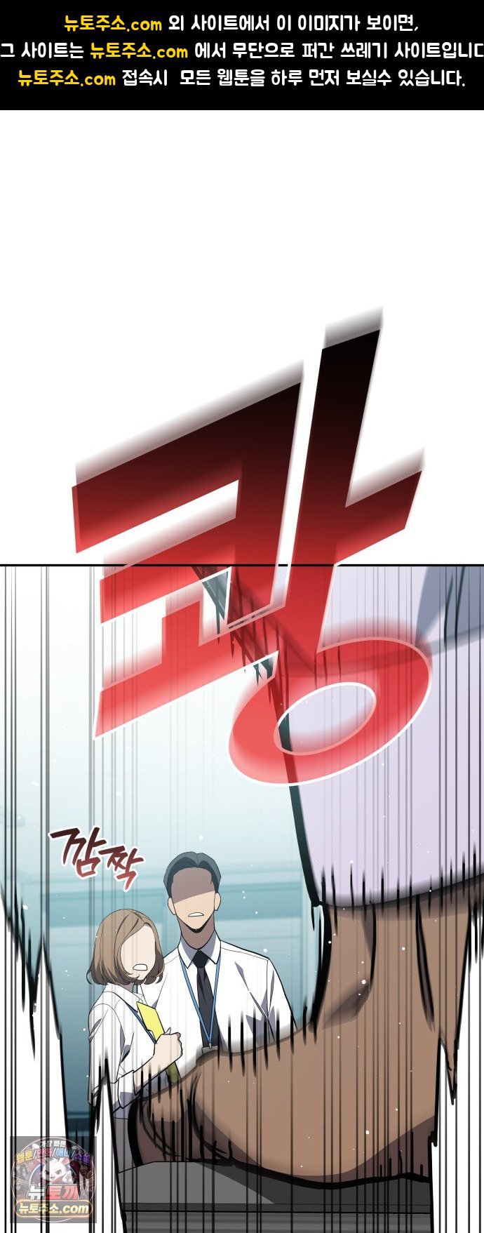 001.jpg