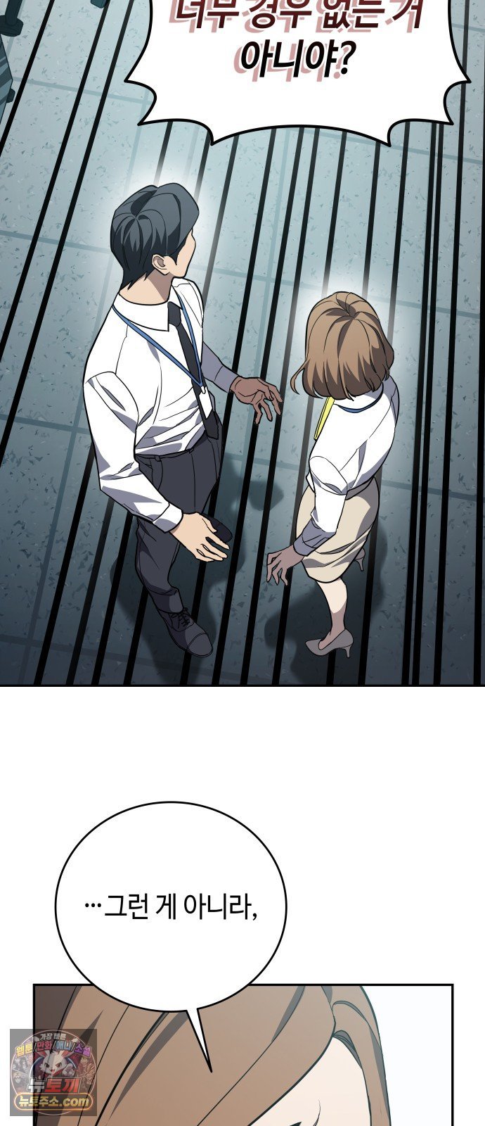 003.jpg