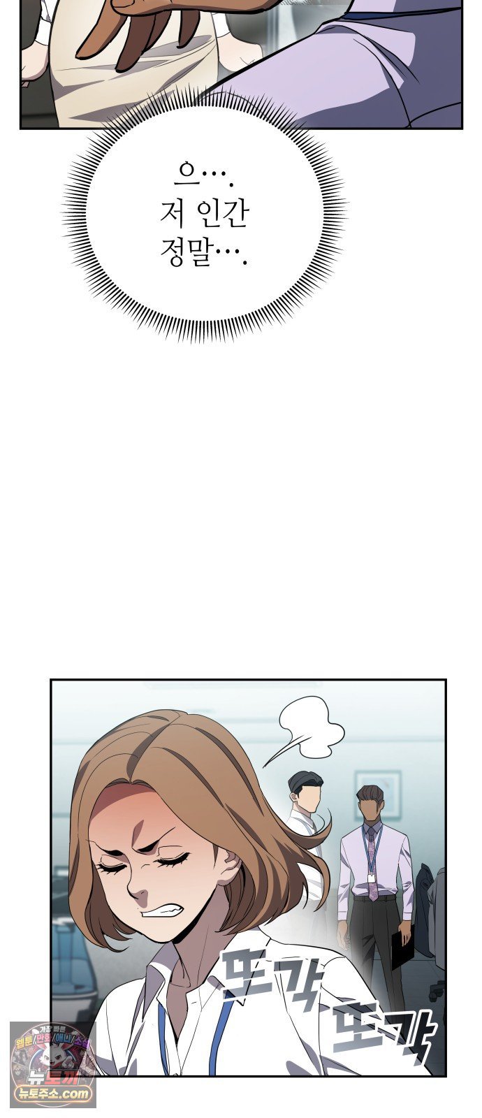 010.jpg