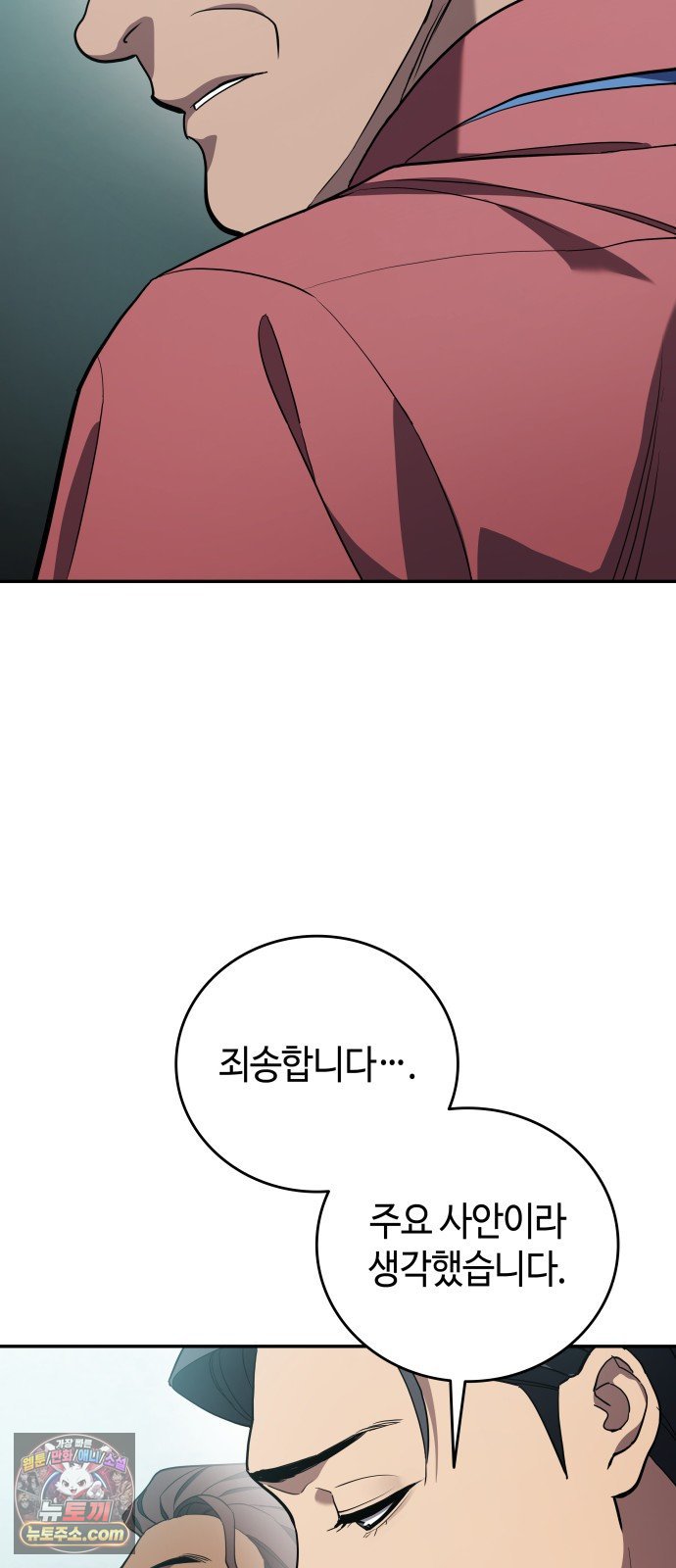 005.jpg