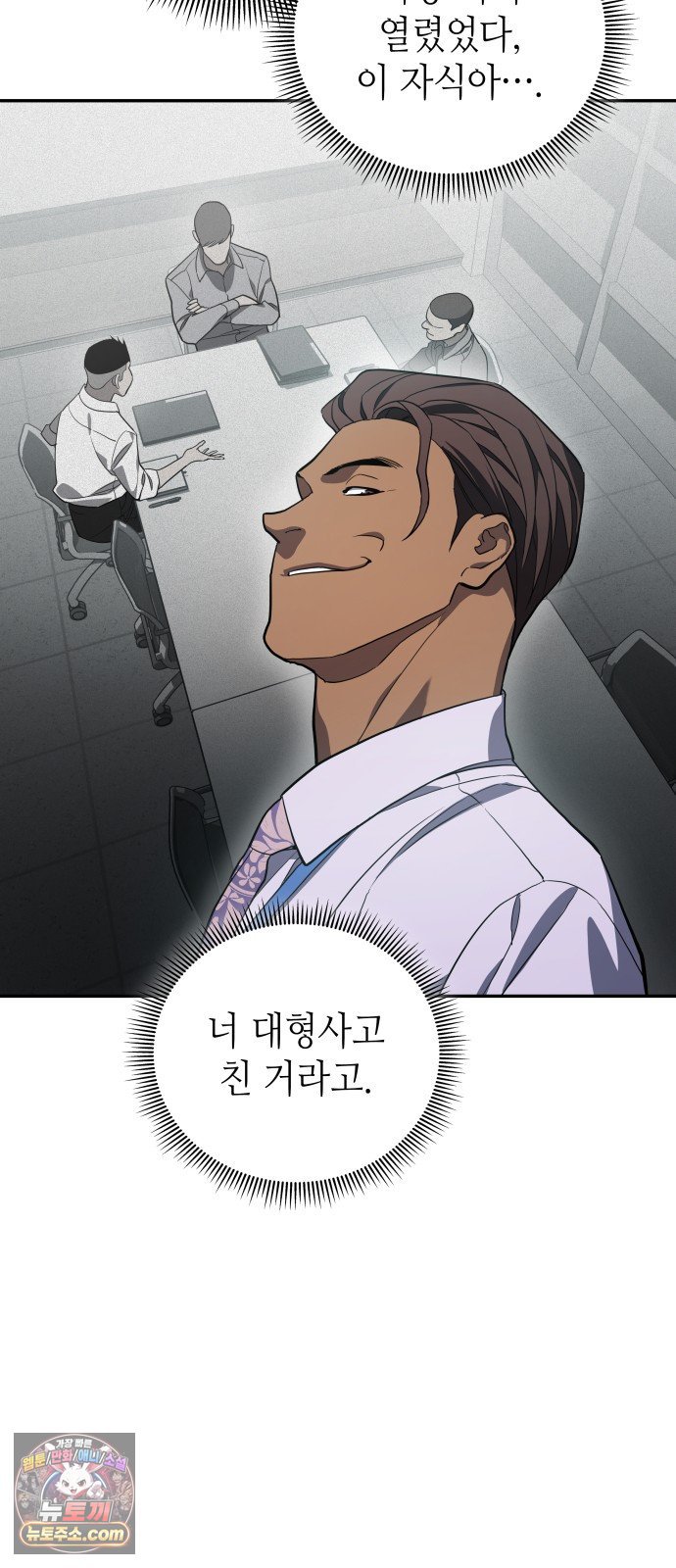 007.jpg