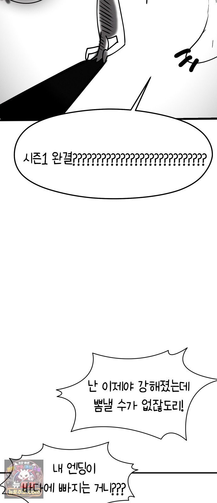 005.jpg