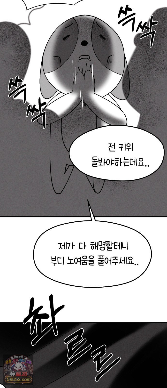 006.jpg