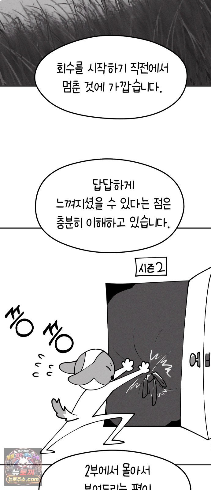 012.jpg