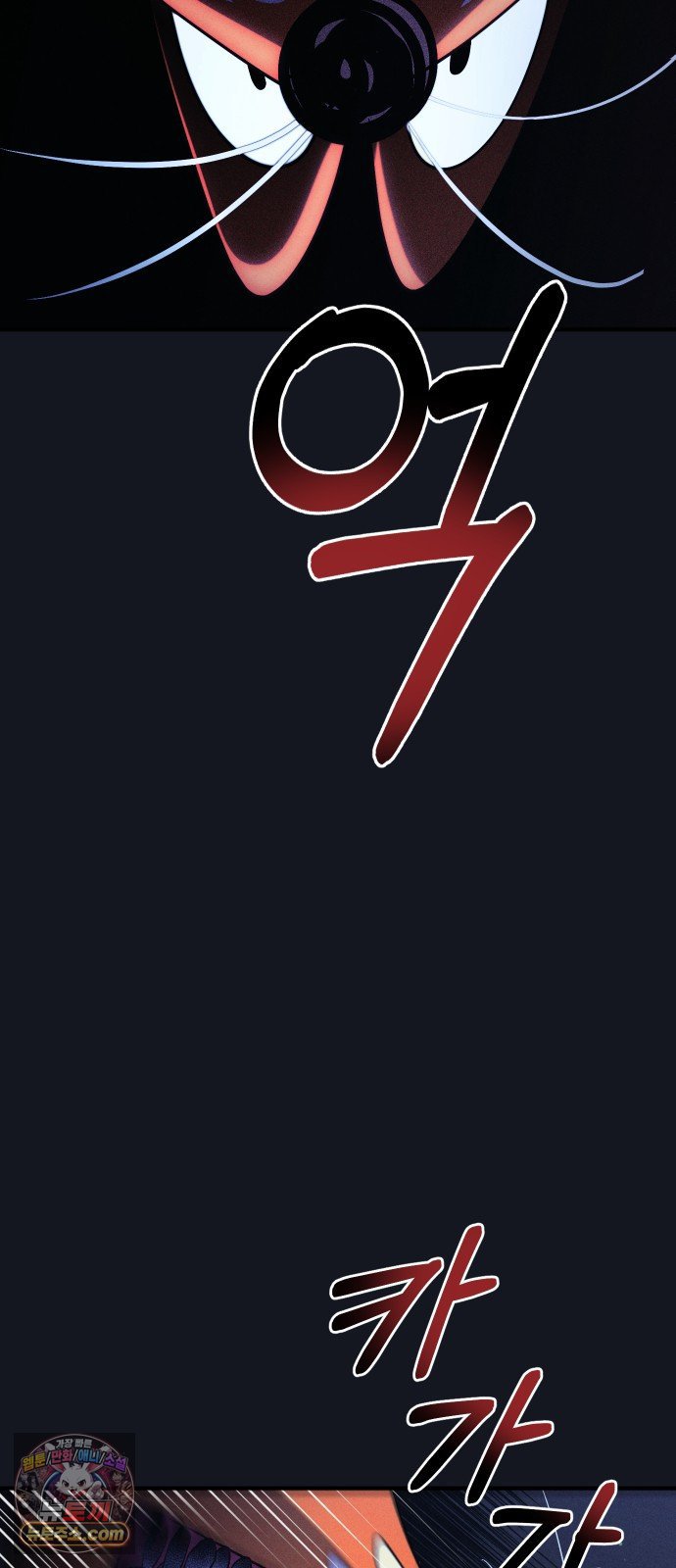 005.jpg