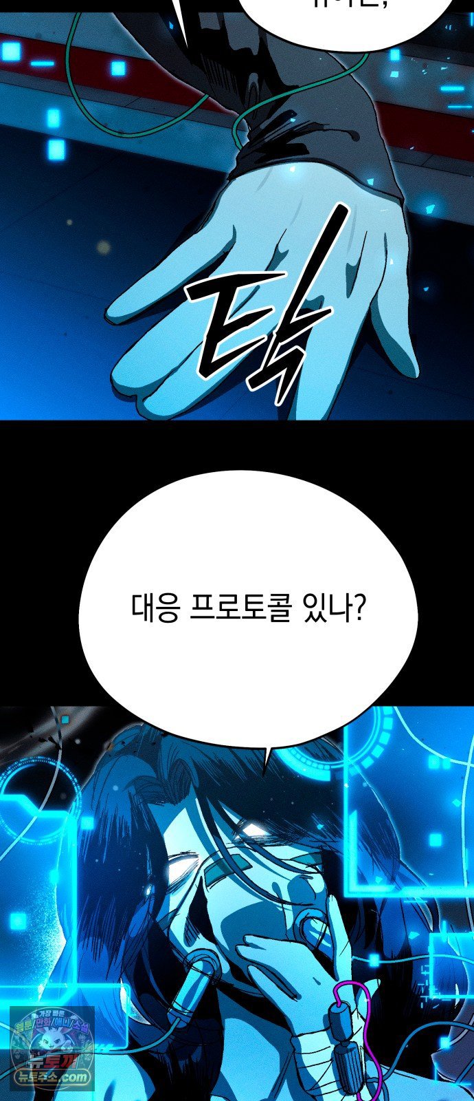 002.jpg