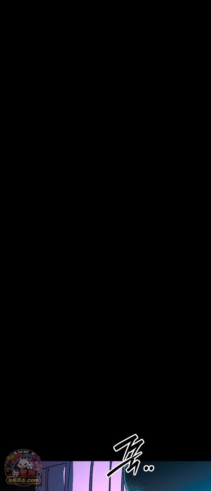 006.jpg