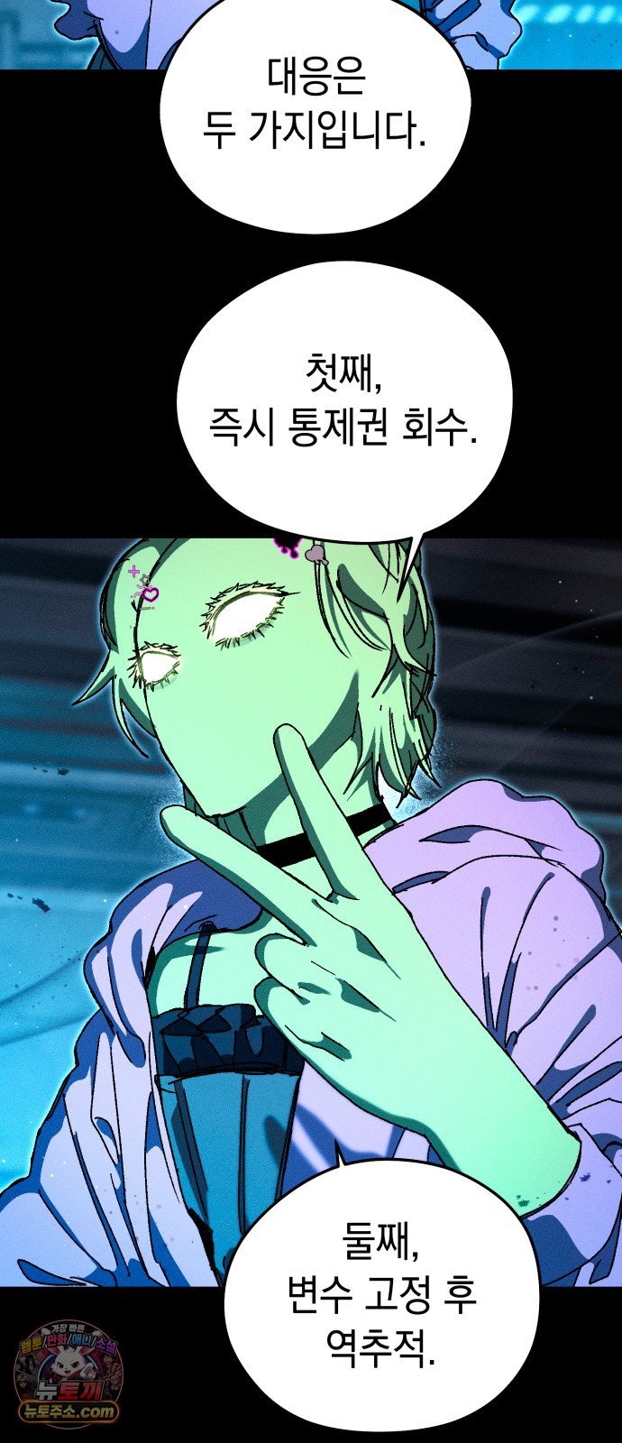 008.jpg