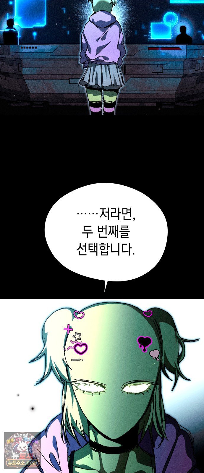 011.jpg