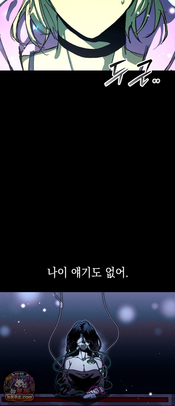 021.jpg