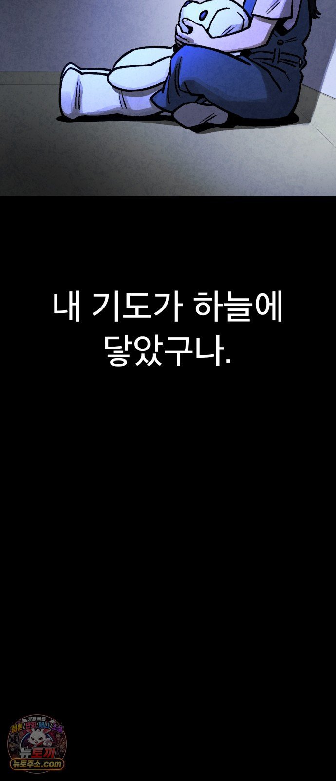 012.jpg