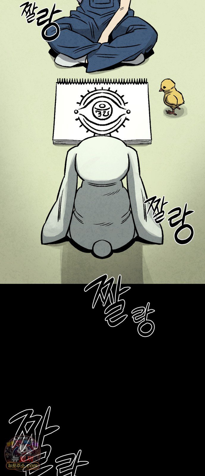 002.jpg
